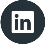 LinkedIn Batch