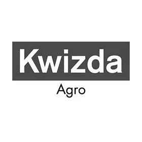 Logo Kwizda Agro