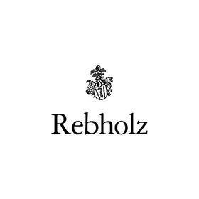 Logo Ökonomierat Rebholz