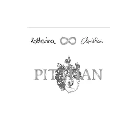 Logo Weingut Pitthan