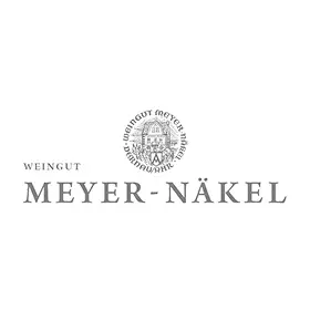 Logo Weingut Meyer-Näkel