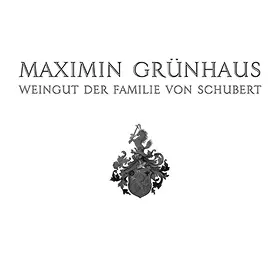 Logo Weingut Maximin-Grünhaus