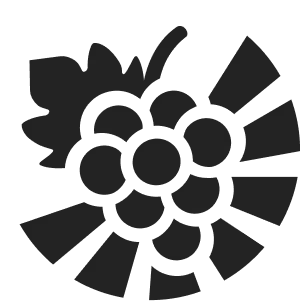 Favicon VineForecast