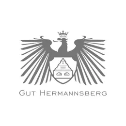 Hermannsberg Estate