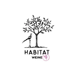 Habitat Wines